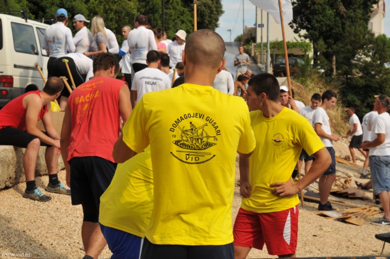 Regata_Klek_Neum (04)